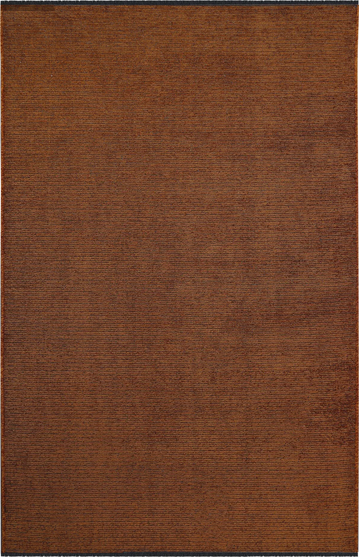 2YcNpVVjBkqisX6ZY4yEXzlF8uEcu7wk_q40_contain