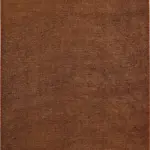 Viola Modern Terra Polyester Makine Halısı