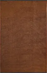 Viola Modern Terra Polyester Makine Halısı