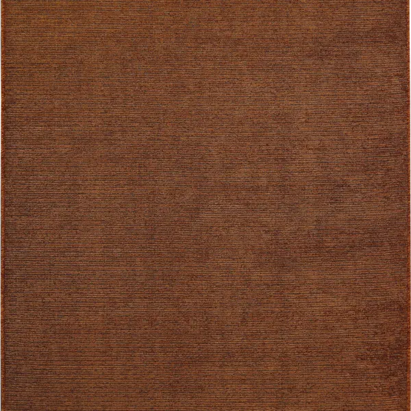 2YcNpVVjBkqisX6ZY4yEXzlF8uEcu7wk_q40_contain