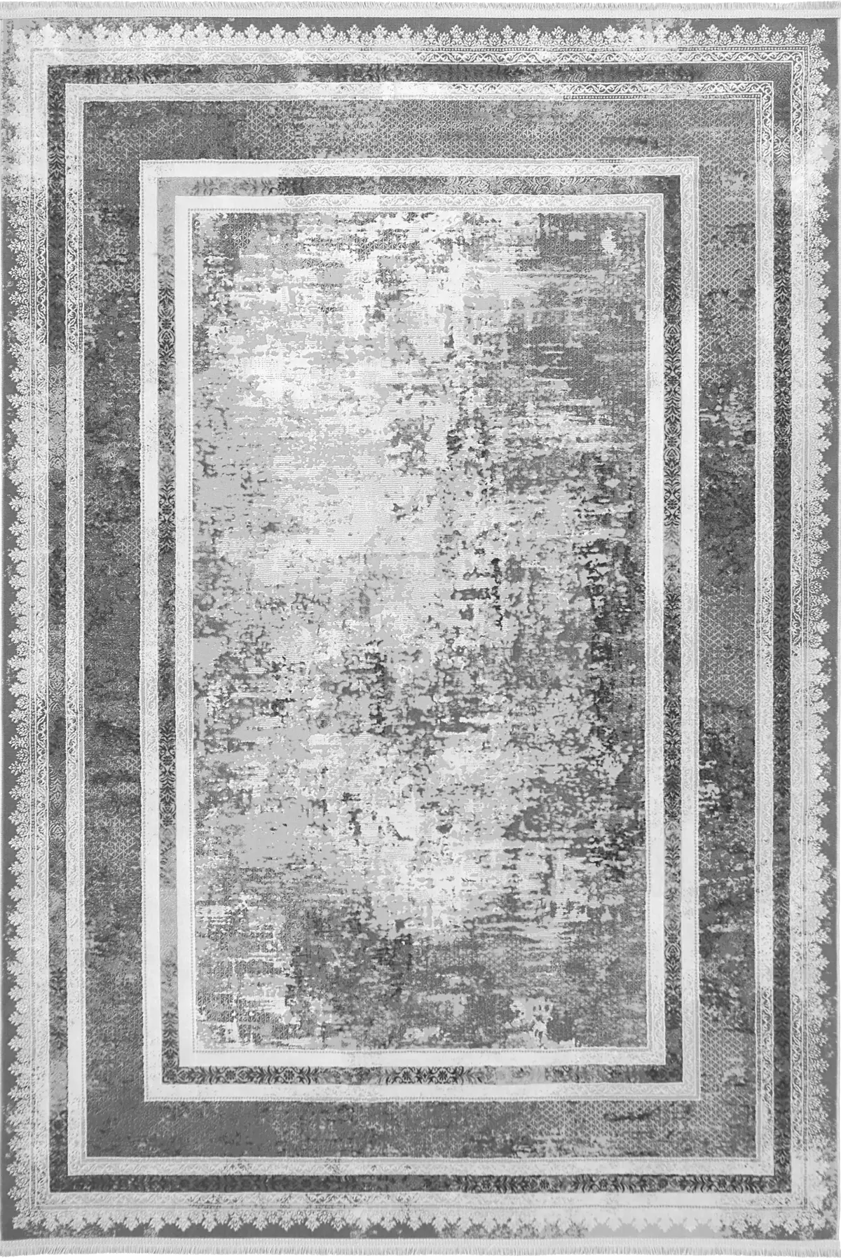 2sWX7Vg0cNzQKf7MzKRjSvqUr9k1SOzE_q40_contain