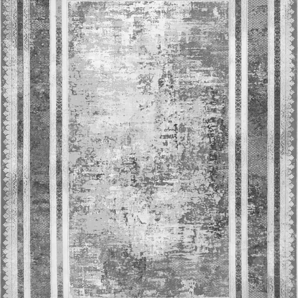 2sWX7Vg0cNzQKf7MzKRjSvqUr9k1SOzE_q40_contain