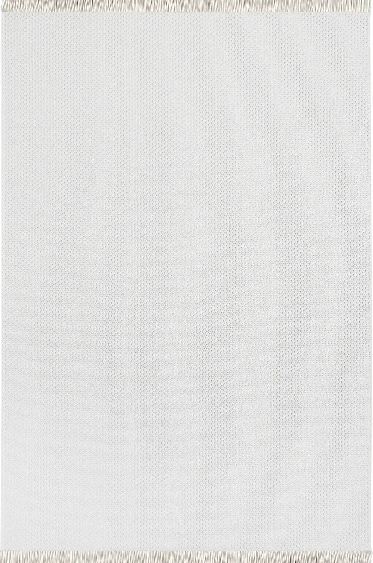 2vZxl7PYxGiMzSgdWByciCtwZ0RuxVn4_q40_contain