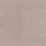 Tejares Modern Krem Polyester Kaydırmaz Tabanlı Makine Halısı