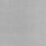 Bernuy Modern Gri Polyester Kaydırmaz Tabanlı Makine Halısı