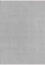 Bernuy Modern Gri Polyester Kaydırmaz Tabanlı Makine Halısı