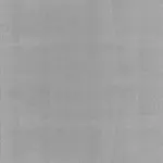 Pedraza Modern Koyu Gri Polyester Kaydırmaz Tabanlı Makine Halısı Pedraza Modern Koyu Gri Polyester Kaydırmaz Tabanlı Makine Halısı