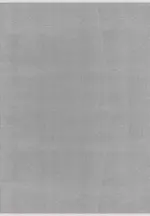 Pedraza Modern Koyu Gri Polyester Kaydırmaz Tabanlı Makine Halısı