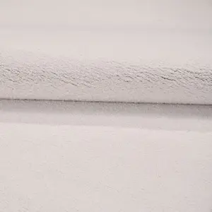 3404ak_3-eed29ba3-74a5-45-3404ak_3