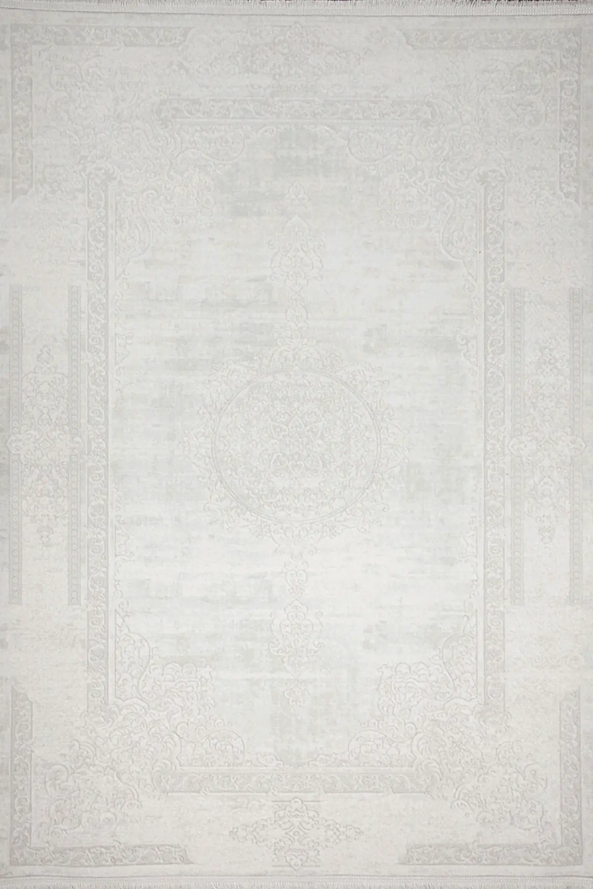 3EyVgjLT0L38YYgDS9WczcfdDDE7hGAc_q40_contain