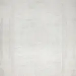 Acaya Çerçeveli Krem Akrilik Makine Halısı Acaya Çerçeveli Krem Akrilik Makine Halısı