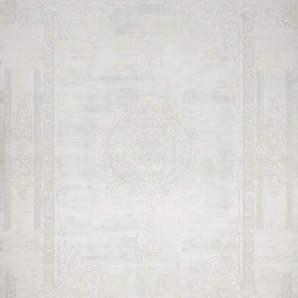 3EyVgjLT0L38YYgDS9WczcfdDDE7hGAc_q40_contain