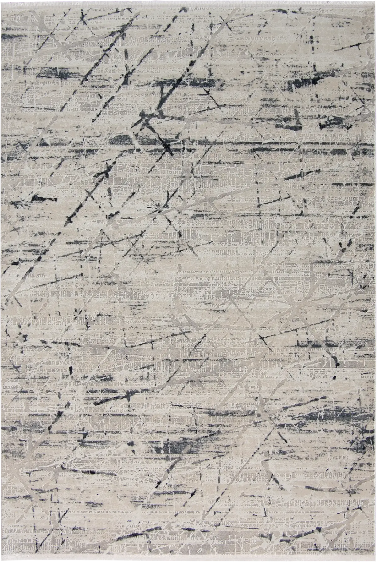 3LQcPQ8UqCLhK83b0QYAt3LB5Y6MAyb9_q40_contain