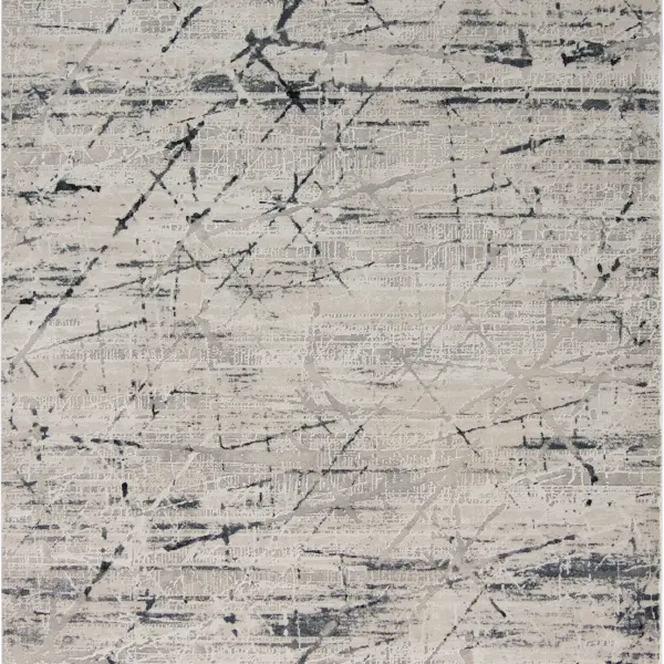 3LQcPQ8UqCLhK83b0QYAt3LB5Y6MAyb9_q40_contain 3LQcPQ8UqCLhK83b0QYAt3LB5Y6MAyb9_q40_contain