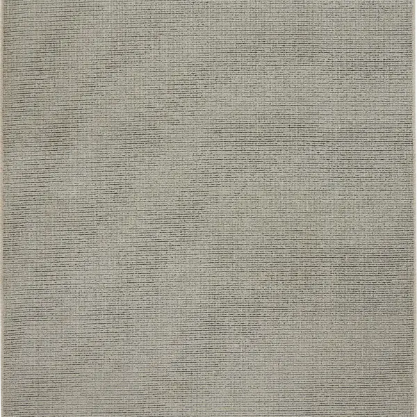 3MJZl2jHJobrkANCLQjqkJQ77OOs4Btb_q40_contain