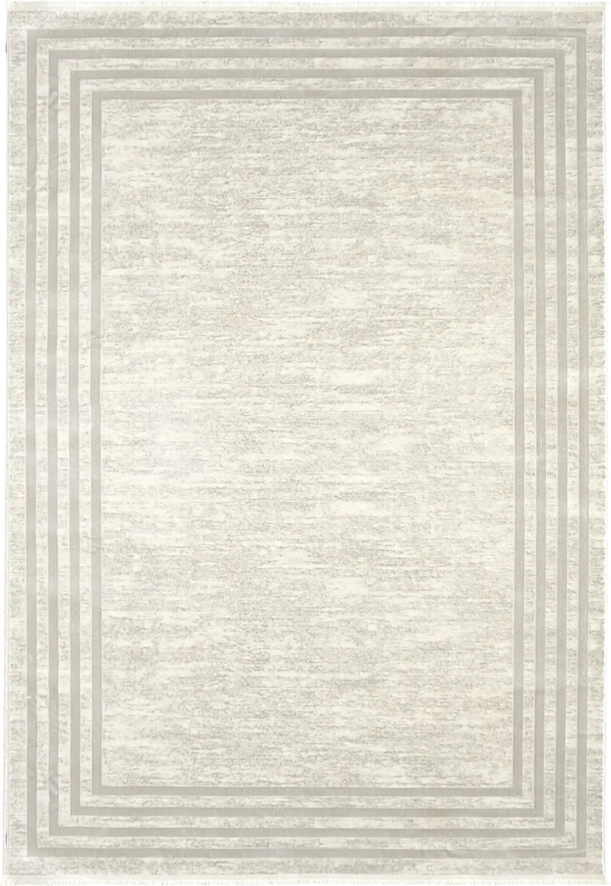 3a2Kbuftph8NjB8M27nbIK1glnoi6jde_q40_contain