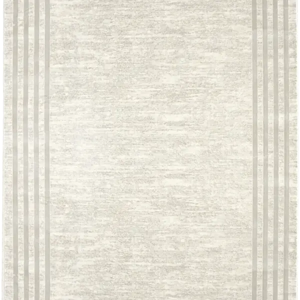 3a2Kbuftph8NjB8M27nbIK1glnoi6jde_q40_contain