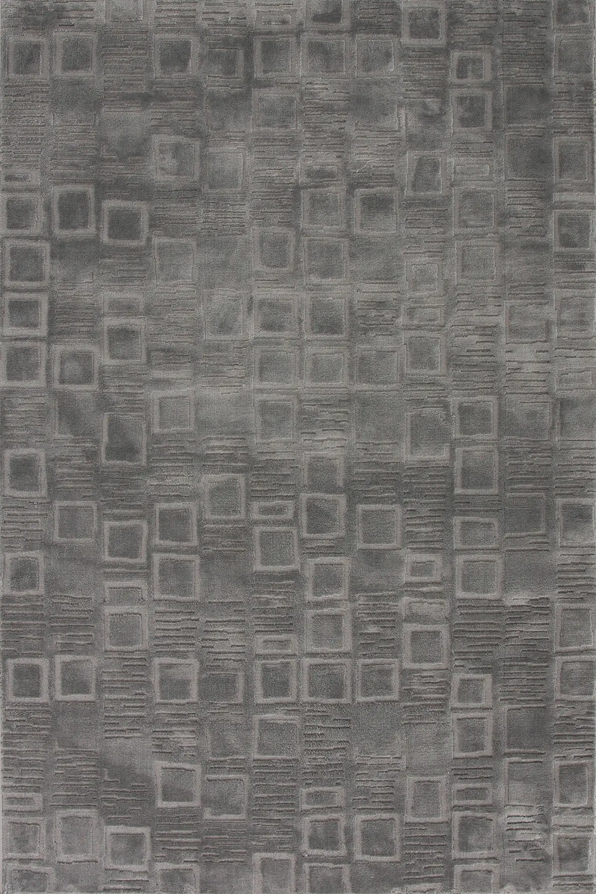 3oxrLrwqOwTkrPEuFpRYVUYFBBkSIJxt_q40_contain