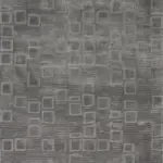 Downey Modern Gri Polyester Makine Halısı Downey Modern Gri Polyester Makine Halısı