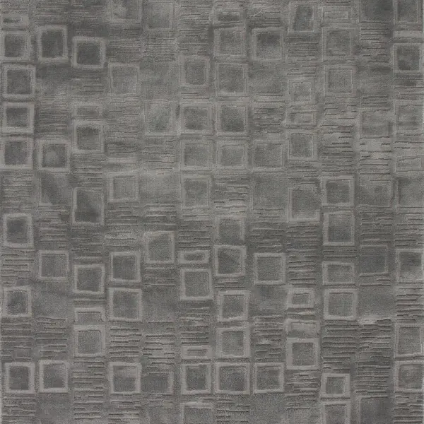 3oxrLrwqOwTkrPEuFpRYVUYFBBkSIJxt_q40_contain