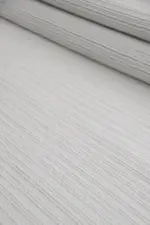 Fasano Modern Krem Polyester Makine Halısı - Görsel 7