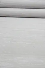 Ridley Modern Krem Akrilik Makine Halısı - Görsel 5