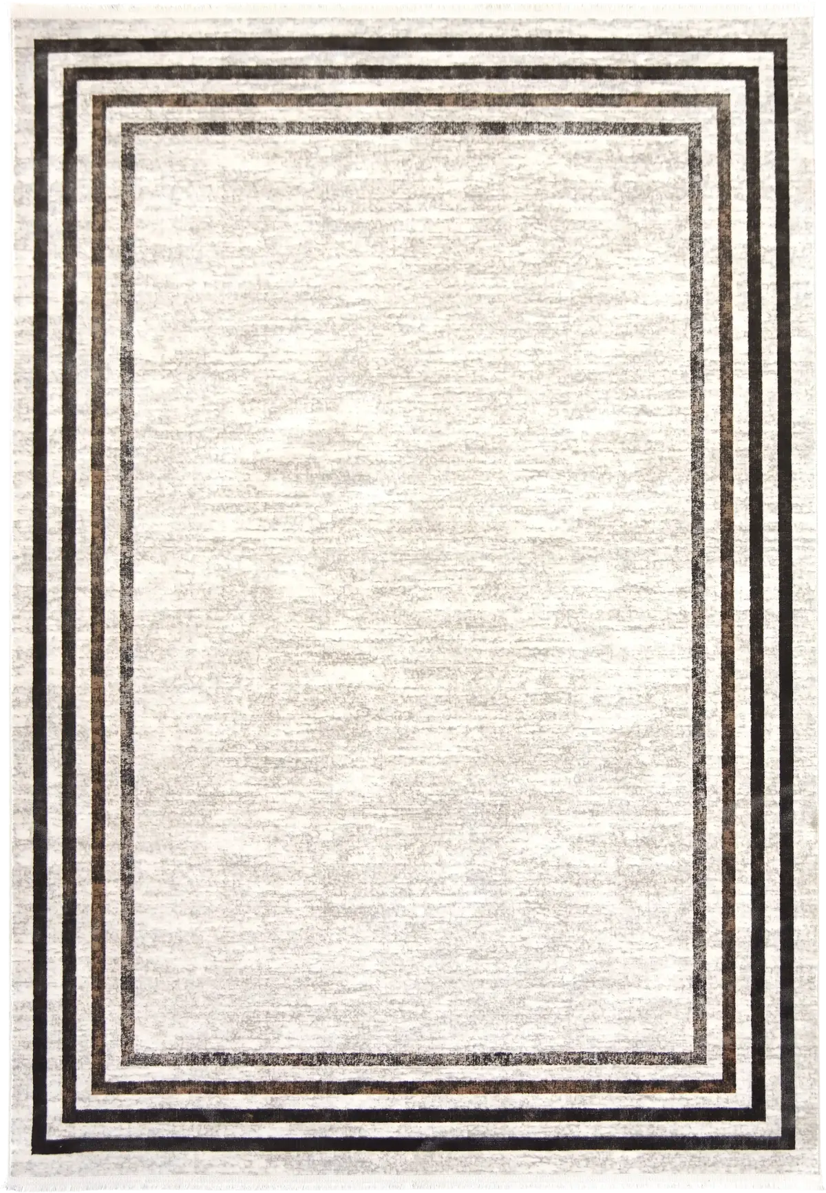 4UOLzS540QyOzqU0yreUpMXyy80ANRTk_q40_contain