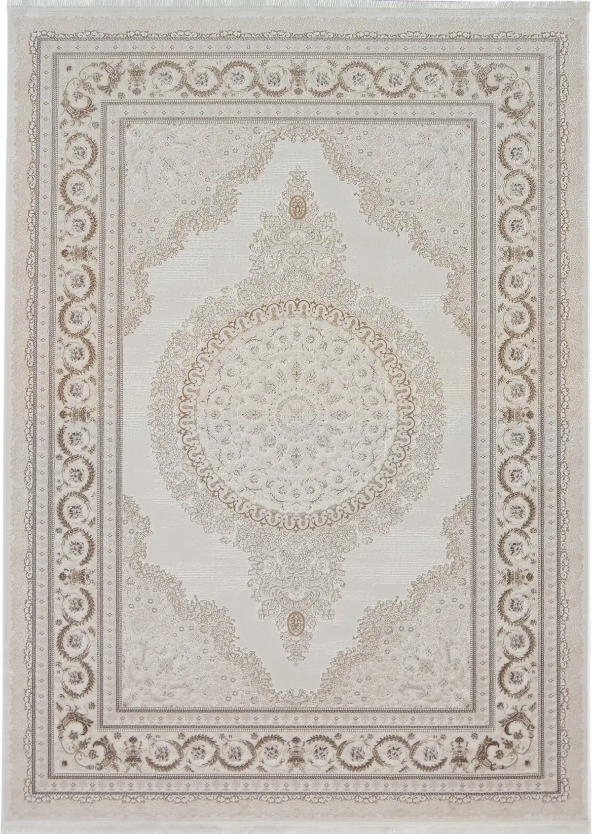 5buSoNYy2yWHFrSGOa43g3LcgwOGzJcu_q40_contain