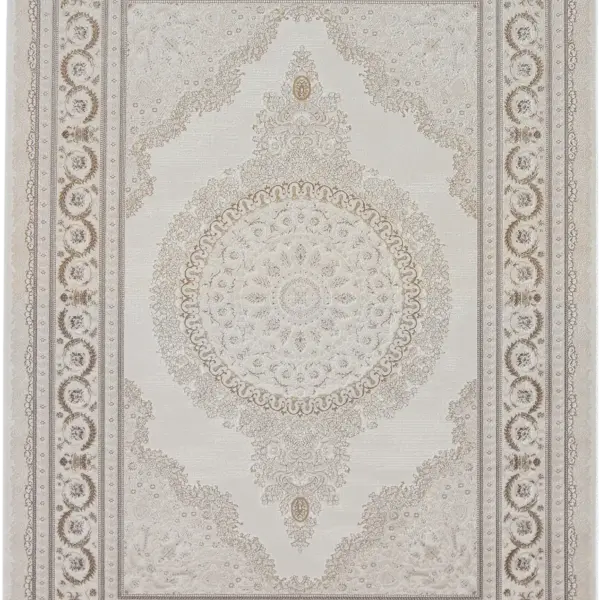 5buSoNYy2yWHFrSGOa43g3LcgwOGzJcu_q40_contain