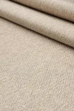 Lakemba Bej Modern Modern Sisal Makine Halısı - Görsel 6