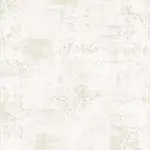 Cascia Klasik Göbekli Krem Akrilik Makine Halısı Cascia Klasik Göbekli Krem Akrilik Makine Halısı