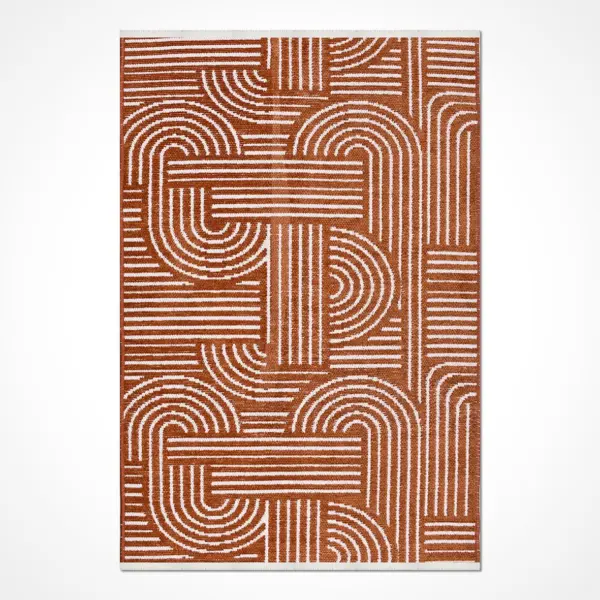 6110s-1187a581-b57c-4d-6110s