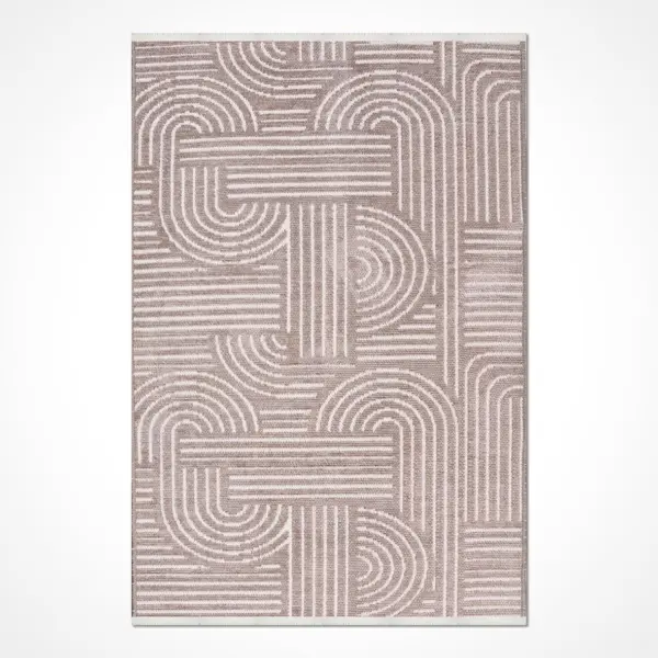 6111s-07c63fce-8693-4f-6111s