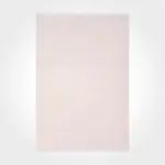 Avendita Modern Krem Akrilik Makine Halısı - Görsel 2