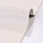 Avendita Modern Krem Akrilik Makine Halısı - Görsel 5