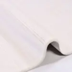 Avendita Modern Krem Akrilik Makine Halısı - Görsel 3