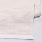 Avendita Modern Krem Akrilik Makine Halısı - Görsel 4