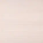 Avendita Modern Krem Akrilik Makine Halısı Avendita Modern Krem Akrilik Makine Halısı