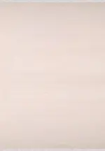 Avendita Modern Krem Akrilik Makine Halısı