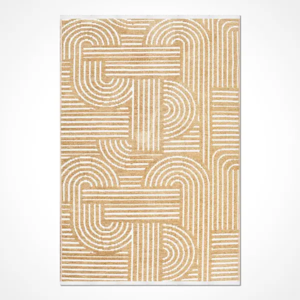 6113s-4ba0fbc2-573c-44-6113s