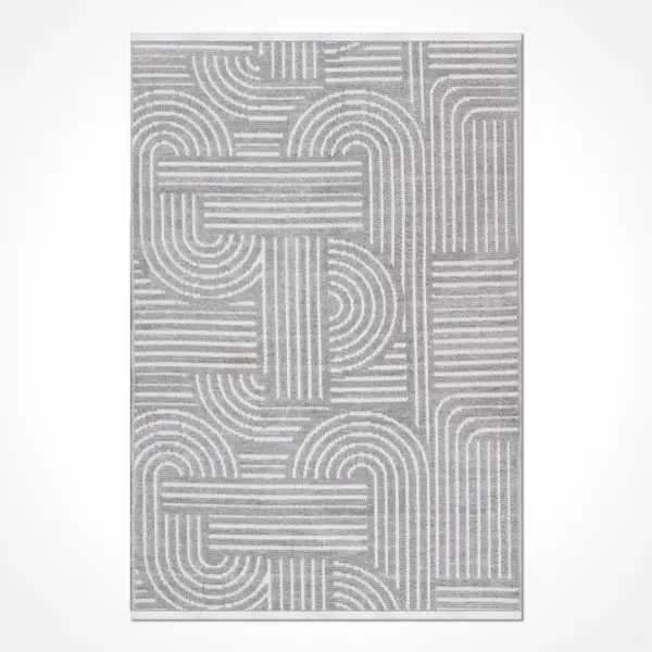 6115s-5156c5d8-8699-44-6115s