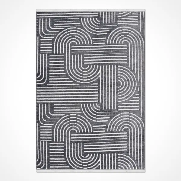 6116s-2731f3f7-5599-4f-6116s