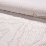 Pettino Klasik Göbekli Akrilik Makine Halısı - Görsel 5