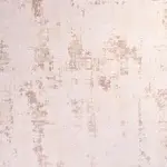 Pozza Modern Krem Akrilik Makine Halısı