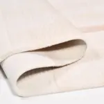 Sassa Modern Krem Akrilik Makine Halısı - Görsel 3