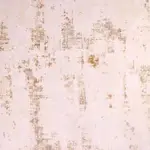 Aragno Modern Krem Akrilik Makine Halısı