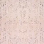 Foce Modern Vizon Akrilik Makine Halısı