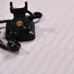 Sarteano Modern Krem Akrilik Makine Halısı - Görsel 6