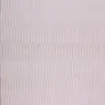 Sarteano Modern Krem Akrilik Makine Halısı