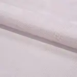 Caldono Modern Krem Akrilik Makine Halısı - Görsel 6